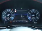 Kia Pro_cee´d - fotka číslo 10