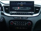 Kia Pro_cee´d - fotka číslo 11