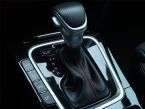 Kia Pro_cee´d - fotka číslo 12