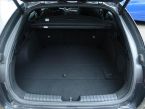 Kia Pro_cee´d - fotka číslo 13