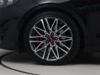 Kia Pro_cee´d - fotka číslo 14