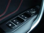 Kia Pro_cee´d - fotka číslo 15