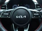 Kia Pro_cee´d - fotka číslo 16