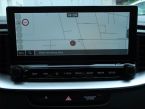 Kia Pro_cee´d - fotka číslo 17