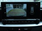 Kia Pro_cee´d - fotka číslo 18