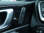 Kia Pro_cee´d - fotka číslo 19