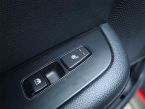 Kia Pro_cee´d - fotka číslo 20