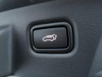 Kia Pro_cee´d - fotka číslo 21