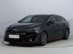 Kia Pro_cee´d - fotka číslo 1