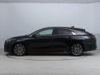 Kia Pro_cee´d - fotka číslo 2