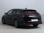 Kia Pro_cee´d - fotka číslo 3