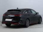 Kia Pro_cee´d - fotka číslo 4