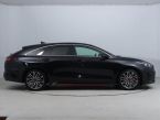 Kia Pro_cee´d - fotka číslo 5