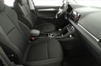 Škoda Karoq - fotka číslo 6
