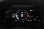 Škoda Karoq - fotka číslo 7