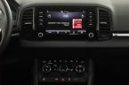 Škoda Karoq - fotka číslo 8
