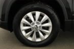 Škoda Karoq - fotka číslo 11