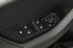 Škoda Karoq - fotka číslo 15