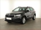 Škoda Karoq - fotka číslo 1