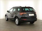 Škoda Karoq - fotka číslo 3