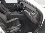 Volvo XC60 - fotka číslo 8