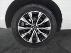 Volvo XC60 - fotka číslo 14