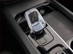 Volvo XC60 - fotka číslo 15