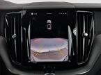 Volvo XC60 - fotka číslo 16