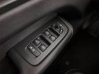 Volvo XC60 - fotka číslo 19