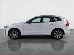 Volvo XC60 - fotka číslo 2