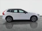 Volvo XC60 - fotka číslo 5