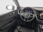 Volvo XC60 - fotka číslo 6