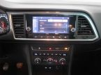 Seat Ateca - fotka číslo 11