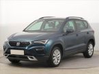 Seat Ateca - fotka číslo 1