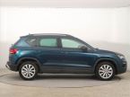 Seat Ateca - fotka číslo 5