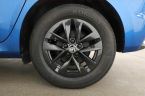Škoda Fabia - fotka číslo 10