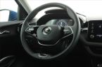 Škoda Fabia - fotka číslo 13