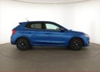 Škoda Fabia - fotka číslo 5