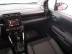 Citroën C3 Aircross - fotka číslo 7