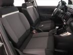 Citroën C3 Aircross - fotka číslo 8