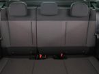 Citroën C3 Aircross - fotka číslo 9