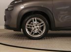Citroën C3 Aircross - fotka číslo 14