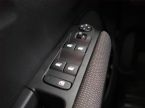 Citroën C3 Aircross - fotka číslo 15