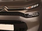 Citroën C3 Aircross - fotka číslo 18