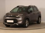 Citroën C3 Aircross - fotka číslo 1
