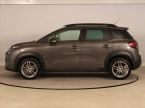 Citroën C3 Aircross - fotka číslo 2