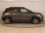 Citroën C3 Aircross - fotka číslo 5