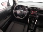 Citroën C3 Aircross - fotka číslo 6