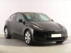 Tesla Model Y - fotka číslo 0