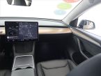 Tesla Model Y - fotka číslo 7